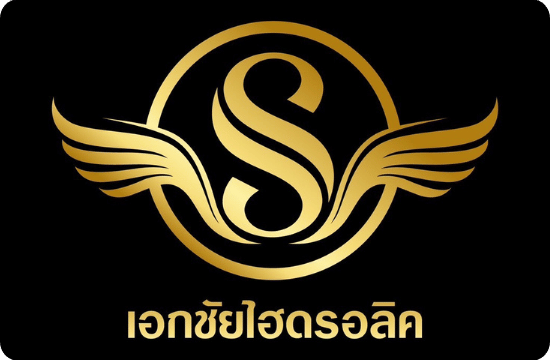 อะไหล่แบคโฮ อะไหล่แมคโคร